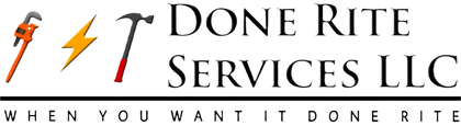 Done Rite Services LLC