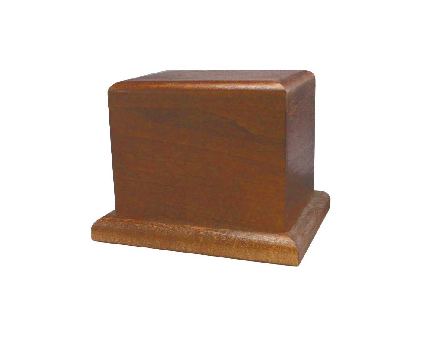 Basic Series Urns