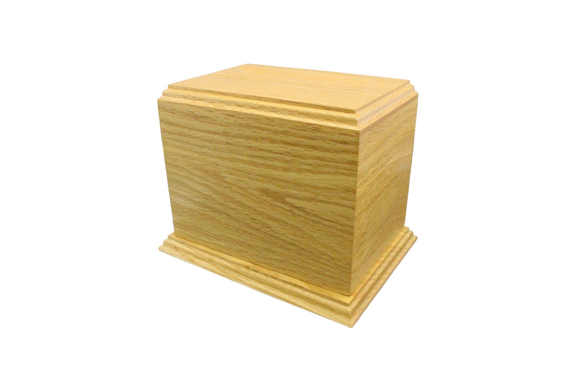 classic pet urn