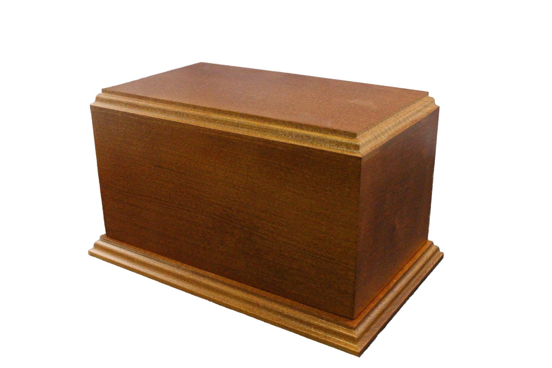 pet urn