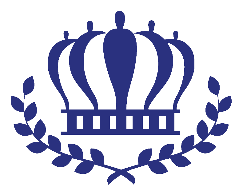 Majestic Casket & Urn Pet Urns and More