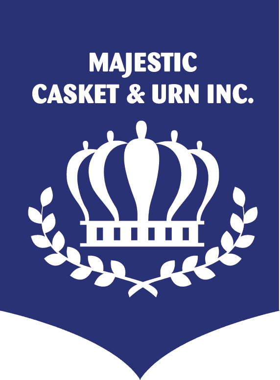 Majestic Casket & Urn Inc