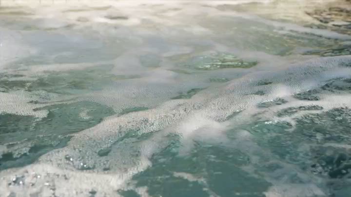 Hot tub removal and disposal services