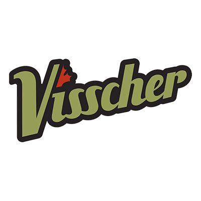Visscher