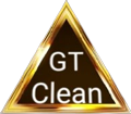 GT Clean
