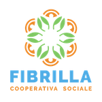 LOGO FIBRILLA COOPERATIVA SOCIALE