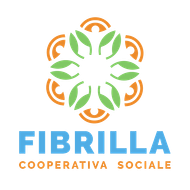 LOGO FIBRILLA COOPERATIVA SOCIALE