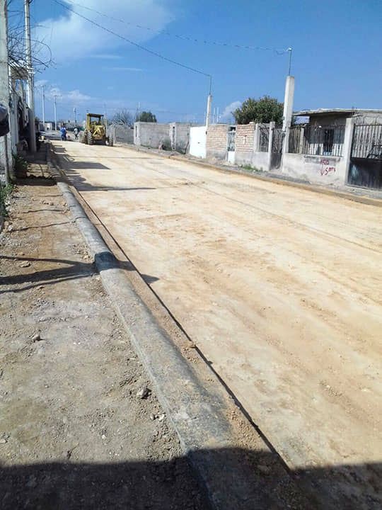 MACCOR CONSTRUCCIONES