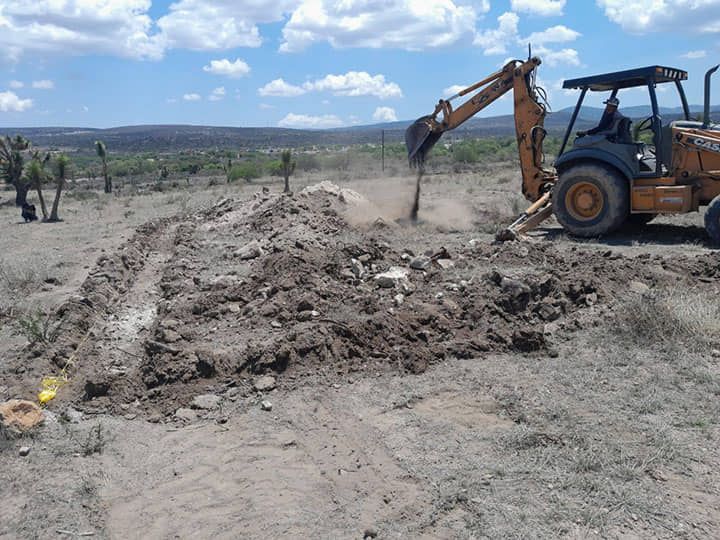 MACCOR CONSTRUCCIONES