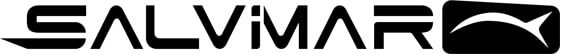 Salvimar