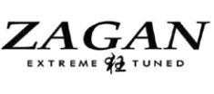 zagan