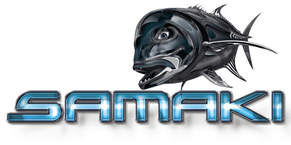 Samaki