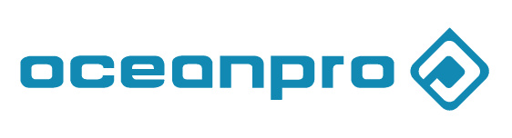 Ocean Pro