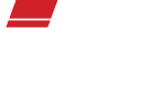 A red exclamation point on a white background.