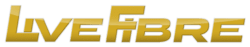 live fibre