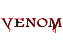 venom
