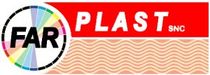 FAR PLAST - LOGO