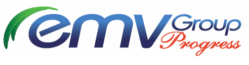 Emv-Group-Logo