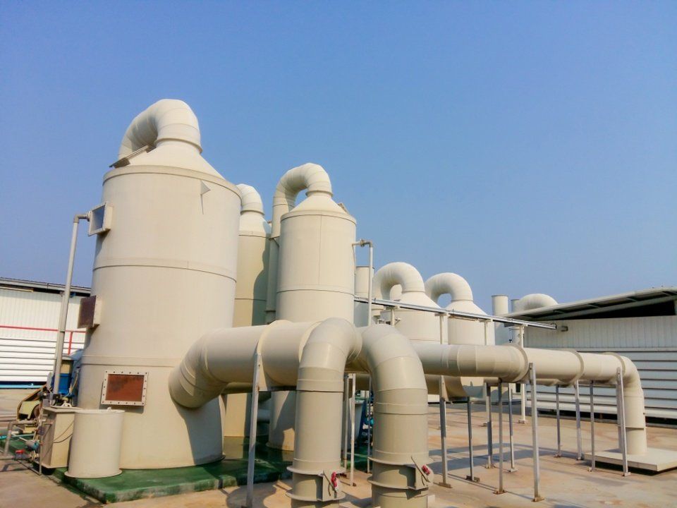 Riparazione impianto idrico