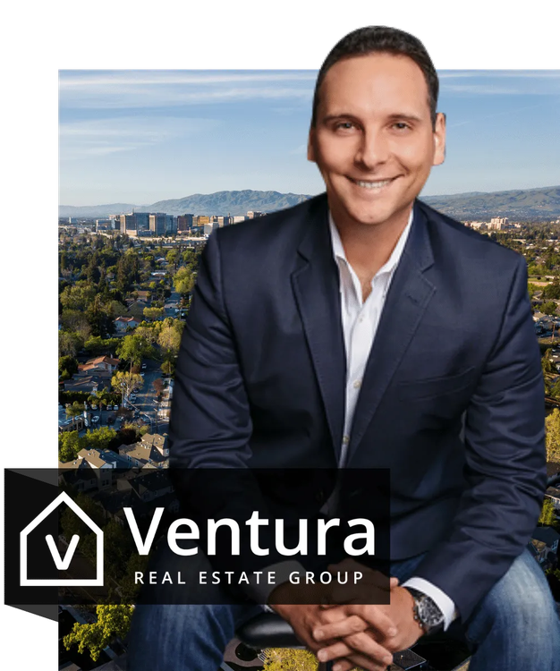 Joe Ventura