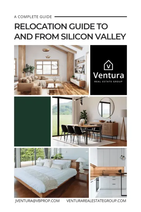 Relocation Guide Relocation Guide