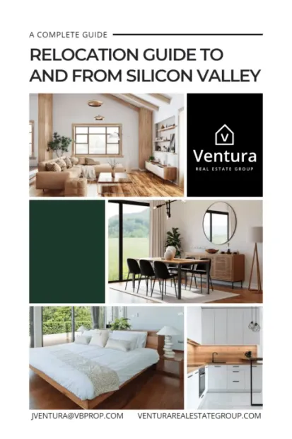 Relocation Guide Relocation Guide