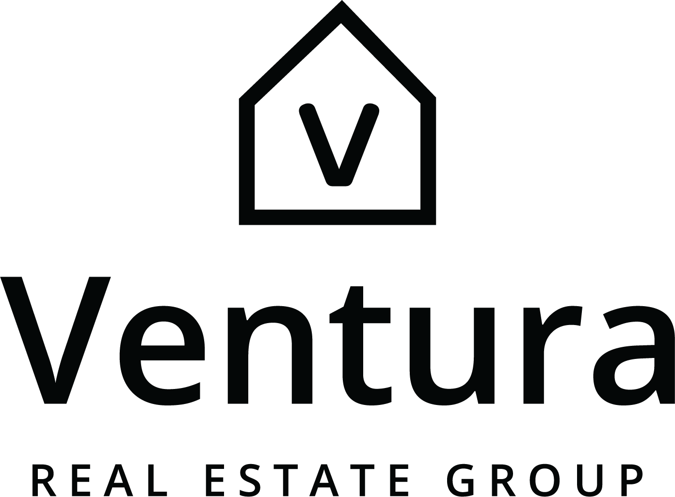 Ventura Real Estate Group