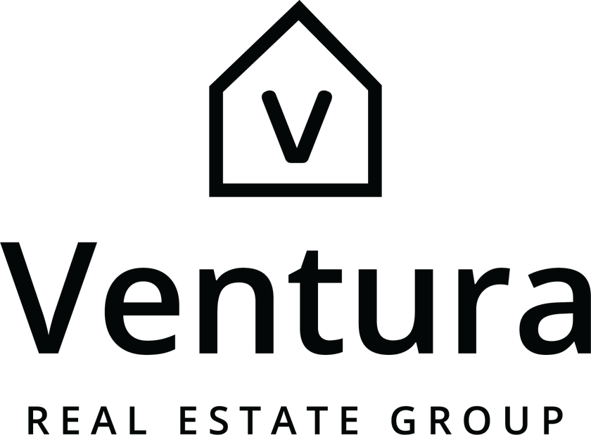 Ventura Real Estate Group