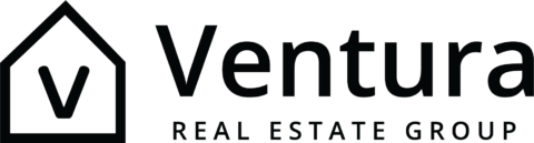Ventura Real Estate Group