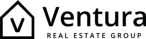 Ventura Real Estate Group