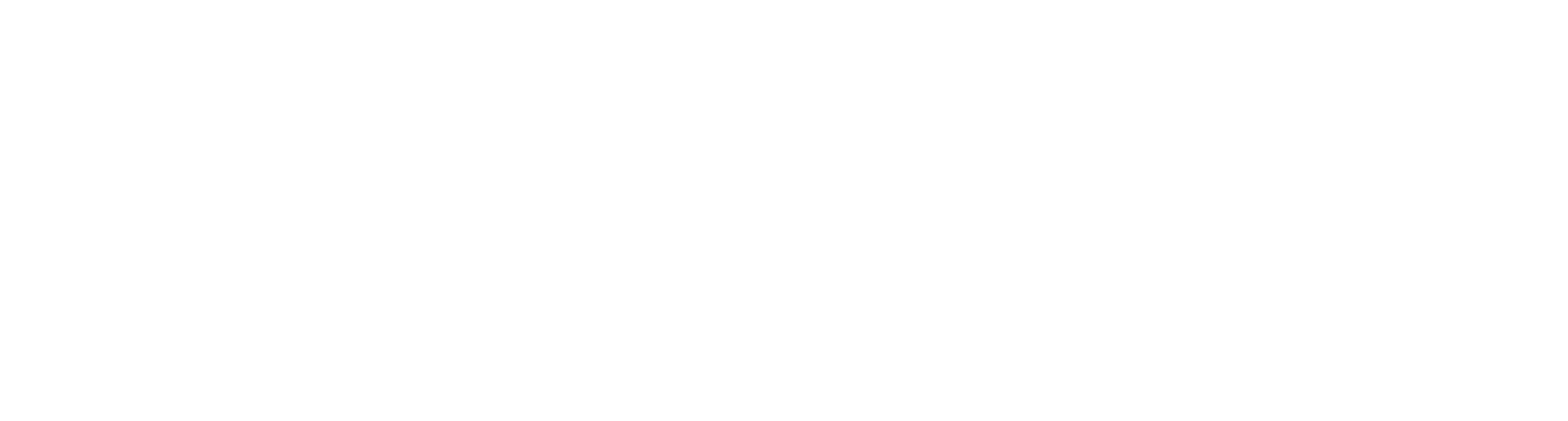 Ventura Real Estate Group