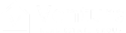 Ventura Real Estate Group Ventura Real Estate Group