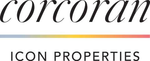Corcoran Logo