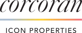 Corcoran Logo