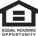 Equal Housing