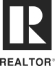 Realtor