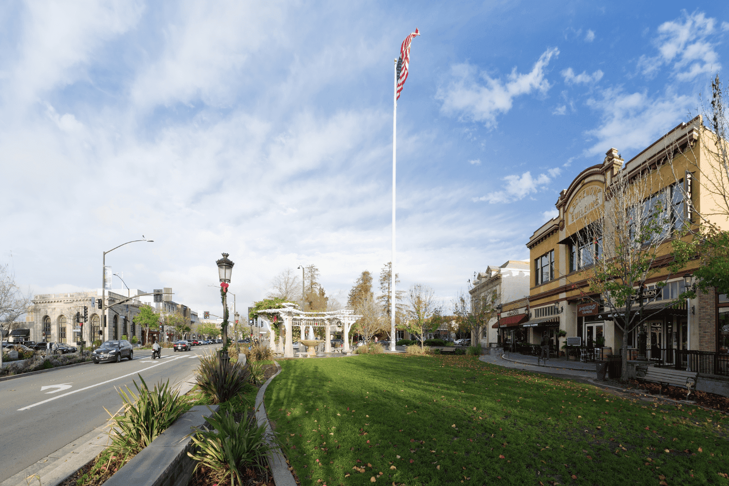 Livermore