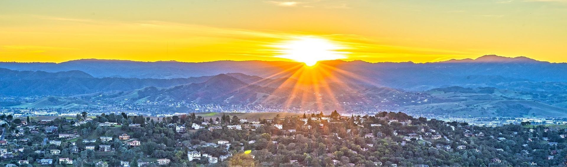 Morgan Hill
