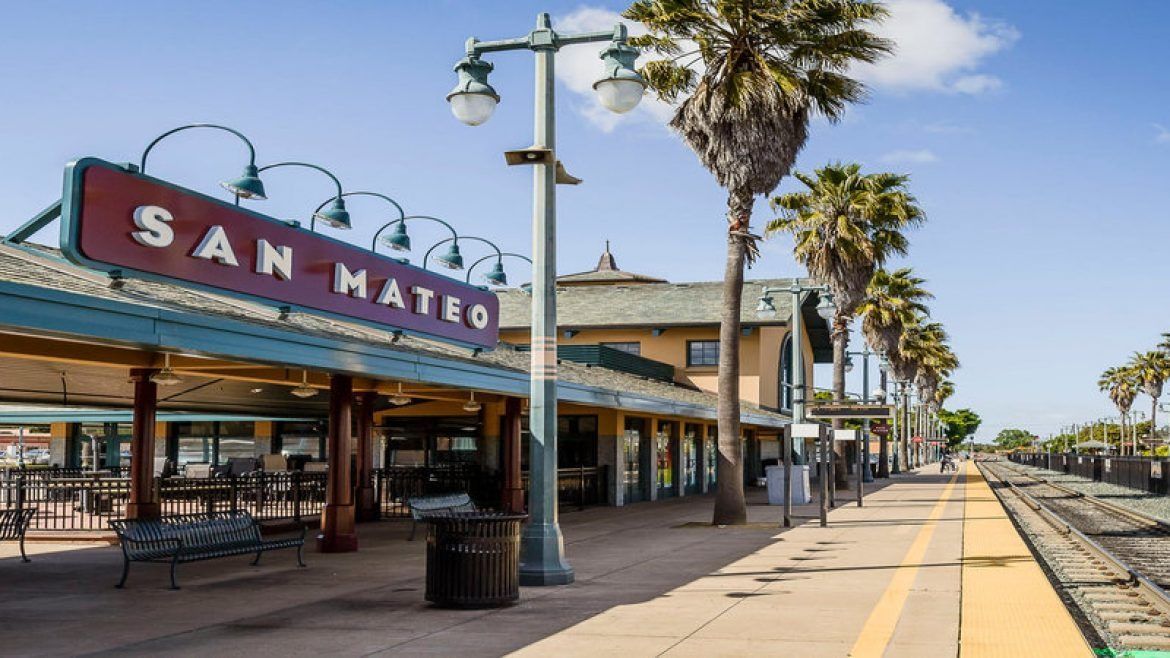 San Mateo