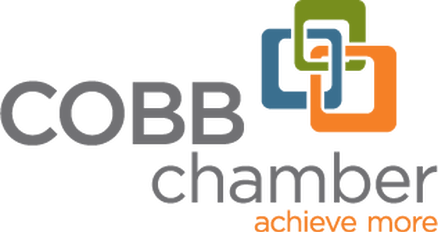 Cobb Chamber Member StormROOF Systems