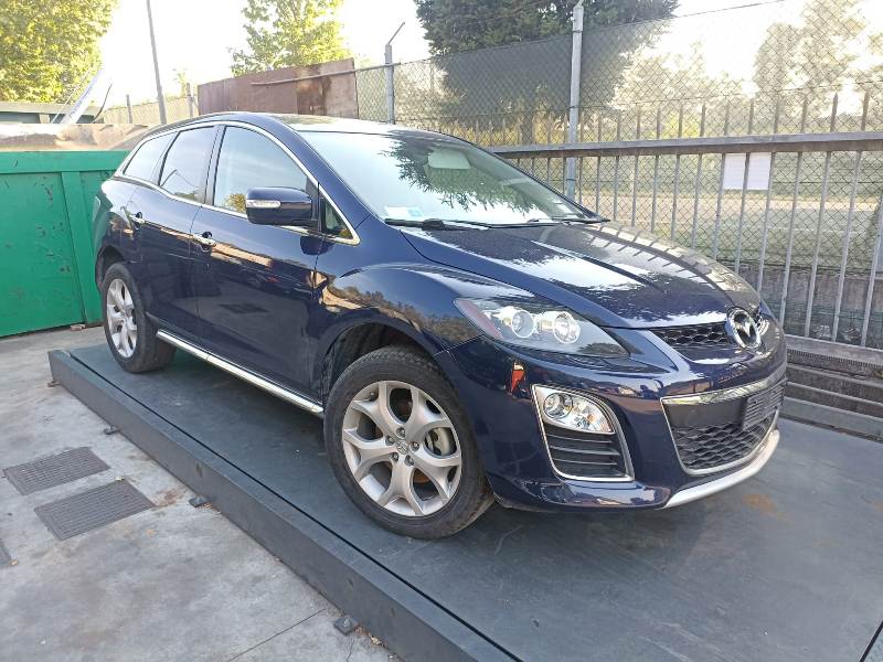 RICAMBI Mazda CX7