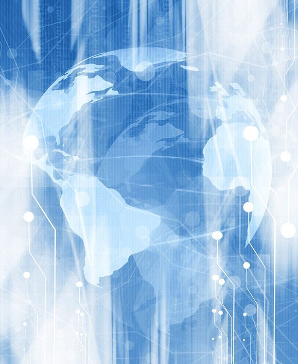 GARCIA BORBOLLA Y ASOCIADOS