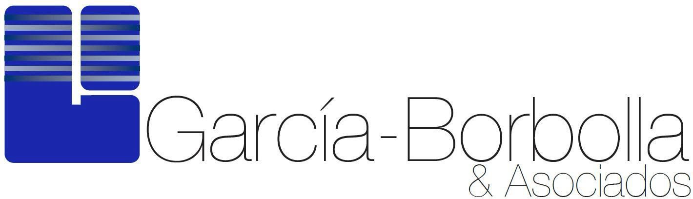 GARCIA BORBOLLA Y ASOCIADOS
