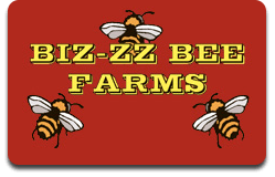 Contact Us | Biz-zz Bee Farms Pest Control - Windcrest, Texas