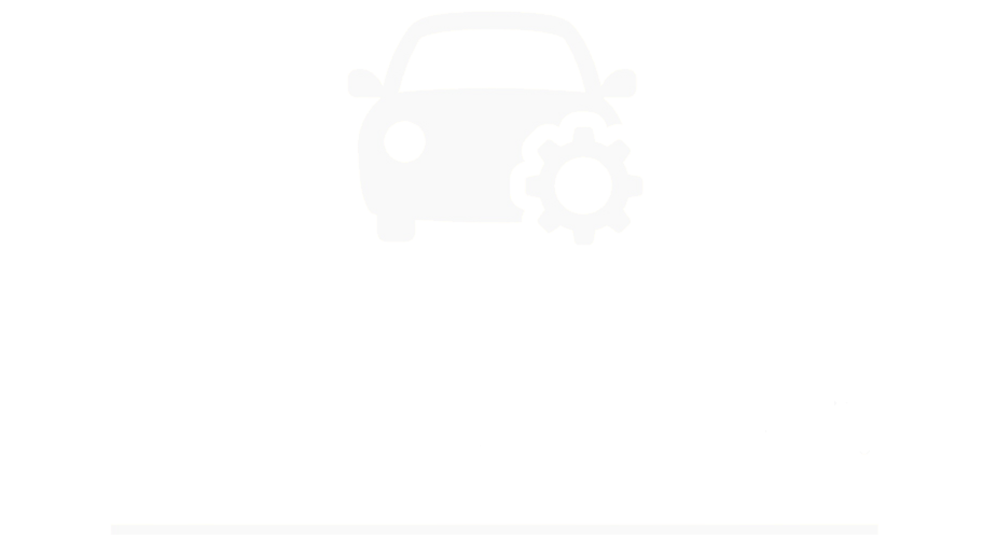 B & B Auto Sales & Salvage logo