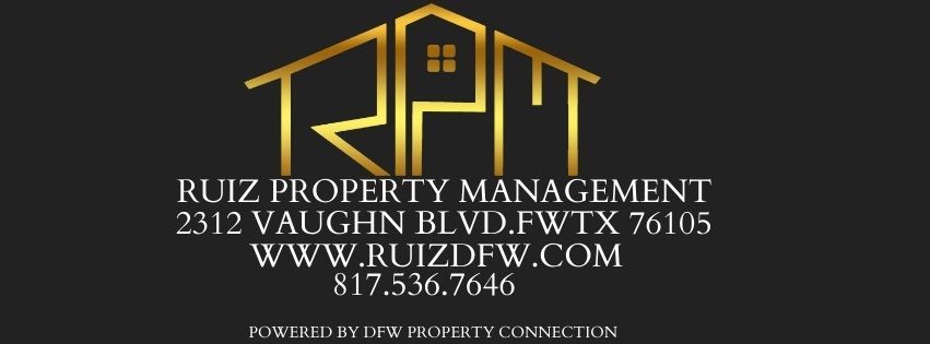 Ruiz Property Connection