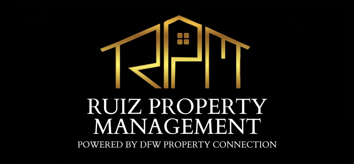 Ruiz Property Connection