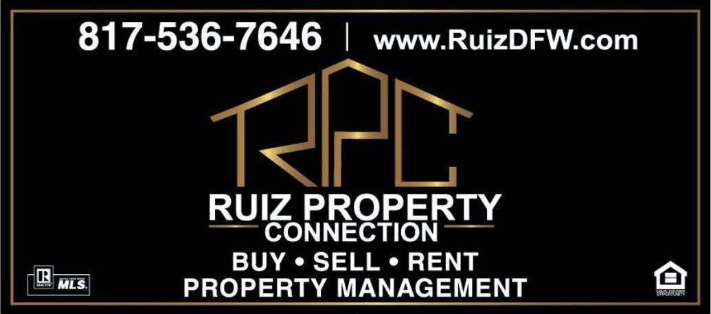 Ruiz Property Connection
