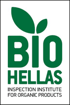 BIO HELLA Inspection Institute for Organic Products