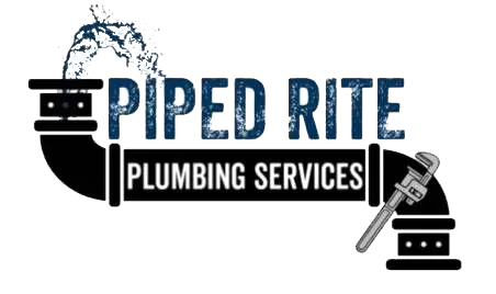 Piped Rite Plumbing Services